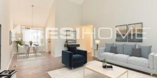 420 Raintree Drive Gallery 4