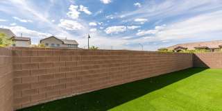 759 Faircliff Court Gallery 47
