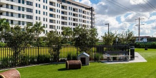 Avalon Doral Gallery 29