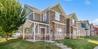 1340 North Sicily Lane Gallery 1