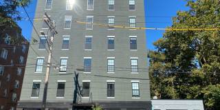 104 Howe Gallery 34