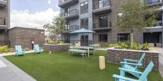 Emeline Heights Gallery 12