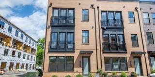 5933 STONEHENGE Place Gallery 1