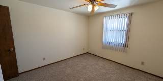 Willow Creek Apartments Gallery 47