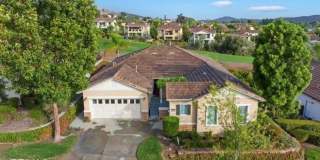 23833 Fawnskin Drive Gallery 1