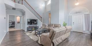 Alta Vista Retreat Gallery 11