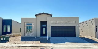 13122 Salterton Ave Gallery 1
