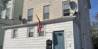 119 Buffalo Ave Gallery 1