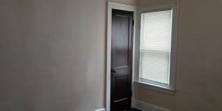 439 East 148th Street - 1 Gallery 15
