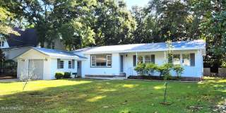 308 Live Oak Street Gallery 1