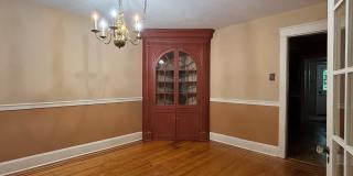 1121 SPRING GROVE Avenue Gallery 7