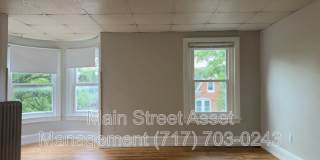 59 King St Gallery 2