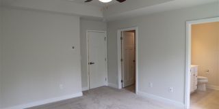 222 Amber Acorn Avenue Gallery 11