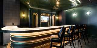 Nolan Mains Gallery 51