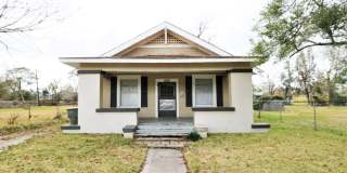 2229 Procter St, Port Arthur, TX Gallery 1