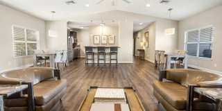 Wellington Manor Gallery 14