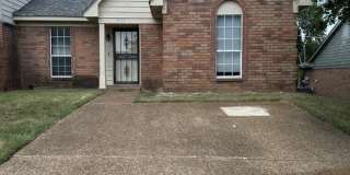 5554 Oak Branch Cir N Gallery 1