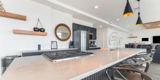 TC Lofts Gallery 14