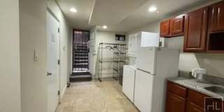 1860 PROSPECT PLACE Gallery 2