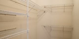 Oaks at Normandy Apartments Gallery 3