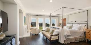 27 Via Monarca Street Gallery 44