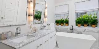 2575 Pine Tree Dr Gallery 18