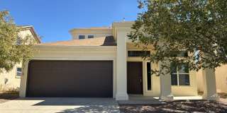 3718 Prairie Rose Gallery 1