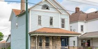 Spacious & Affordable Home In Lima! Spacious & Affordable Home In Lima! Gallery 1