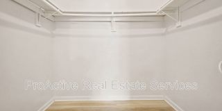 1462 Gabriel Dr Gallery 15