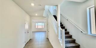 5956 Miller Lane Gallery 2