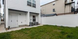 455 Fulton St Gallery 28