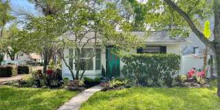 2118 S VENUS STREET Gallery 1