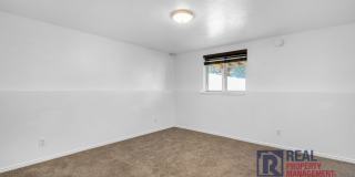 1215 Cottage Ave Gallery 14