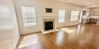 209 Adirondac Way Gallery 11