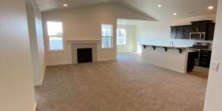 SINGLE FAMILY RANCHER ON ARROW LEAF (APP#146) Gallery 22