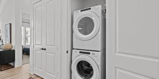 Lenox Burnet Gallery 9