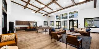 Sky Meadow Villas Gallery 54