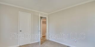 2349 Henry Circle Gallery 31