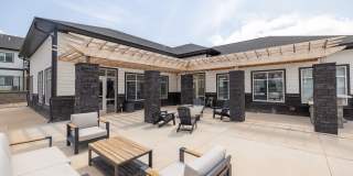 The Altitude II Gallery 16