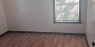 4516 46th Street Gallery 5
