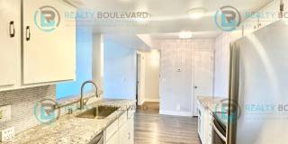 1/2 Month Free!! Indulge in comfortable living at Wood Chase Condos! Gallery 17
