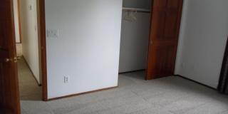 6208 W Sandra Terrace Gallery 20