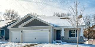 14377 Fernbrook Ln N Gallery 1