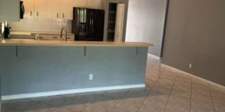 8202 White Rock Circle, Boynton Beach, FL 33436 - 1744 Gallery 3