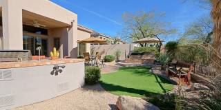 7125 E CANYON WREN Circle Gallery 27