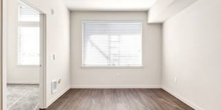 Luxurious Studios with Rooftop Deck and Secured Entry! Gallery 72