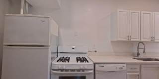 4317 RIVER Road NW Gallery 17