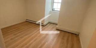Nice 3 bed in South End Gallery 8