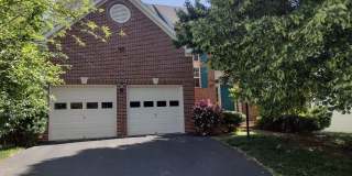 46902 WESLEYAN Court 46902 WESLEYAN Court Gallery 1