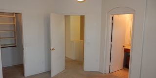 6501 San Antonio Dr NE Unit 1202 Gallery 12